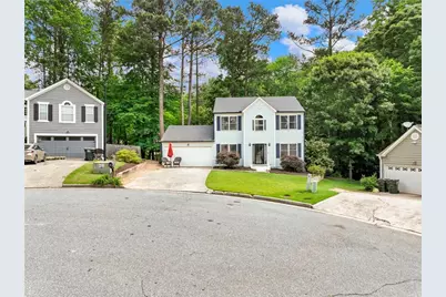 530 Old Preston Trail, Johns Creek, GA 30022 - Photo 36