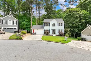 530 Old Preston Trail, Johns Creek, GA 30022 - Photo 36