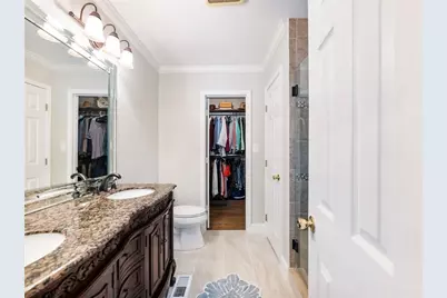 530 Old Preston Trail, Johns Creek, GA 30022 - Photo 22
