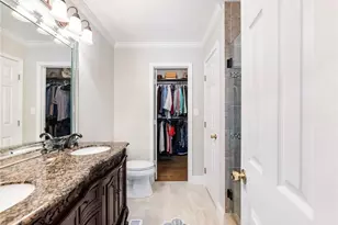 530 Old Preston Trail, Johns Creek, GA 30022 - Photo 22