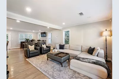 530 Old Preston Trail, Johns Creek, GA 30022 - Photo 2