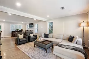 530 Old Preston Trail, Johns Creek, GA 30022 - Photo 2