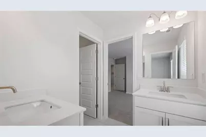 498 Beachview Road, Hampton, GA 30228 - Photo 20