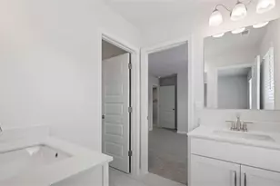 498 Beachview Rd, Hampton, GA 30228 - Photo 20