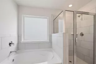 498 Beachview Rd, Hampton, GA 30228 - Photo 32