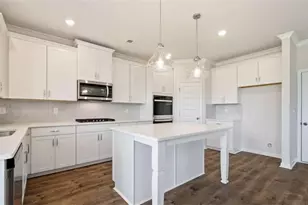498 Beachview Rd, Hampton, GA 30228 - Photo 14