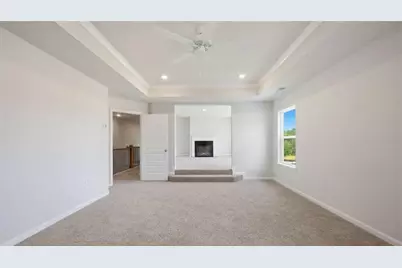 498 Beachview Road, Hampton, GA 30228 - Photo 26