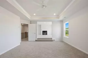 498 Beachview Rd, Hampton, GA 30228 - Photo 26