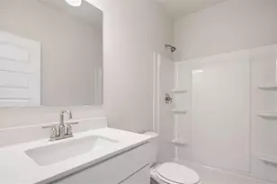 498 Beachview Rd, Hampton, GA 30228 - Photo 8