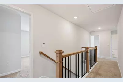 498 Beachview Road, Hampton, GA 30228 - Photo 16