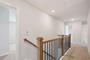 498 Beachview Rd, Hampton, GA 30228 - Photo 16