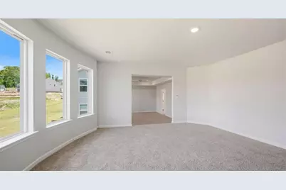 498 Beachview Road, Hampton, GA 30228 - Photo 28