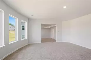 498 Beachview Rd, Hampton, GA 30228 - Photo 28