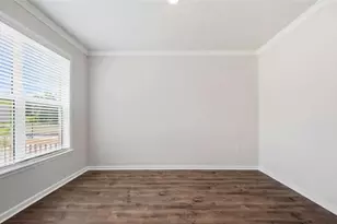 498 Beachview Rd, Hampton, GA 30228 - Photo 4