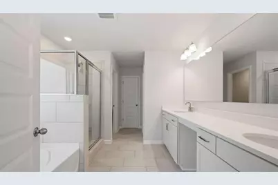 498 Beachview Road, Hampton, GA 30228 - Photo 30