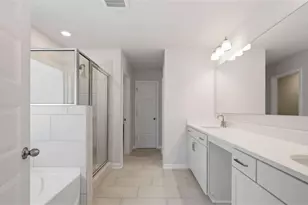 498 Beachview Rd, Hampton, GA 30228 - Photo 30