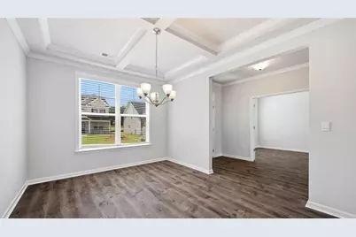 498 Beachview Road, Hampton, GA 30228 - Photo 6