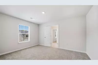 498 Beachview Road, Hampton, GA 30228 - Photo 22