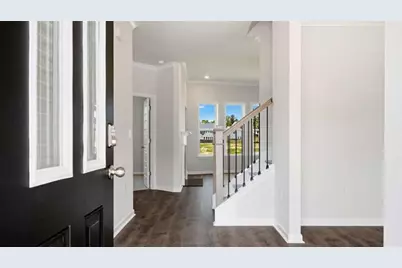498 Beachview Road, Hampton, GA 30228 - Photo 2