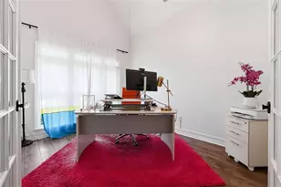 4544 Silver Peak Pkwy, Suwanee, GA 30024 - Photo 4