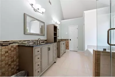 4544 Silver Peak Parkway, Suwanee, GA 30024 - Photo 14
