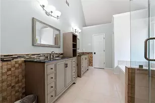 4544 Silver Peak Pkwy, Suwanee, GA 30024 - Photo 14