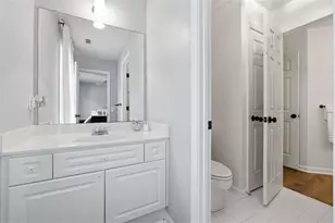4544 Silver Peak Pkwy, Suwanee, GA 30024 - Photo 20