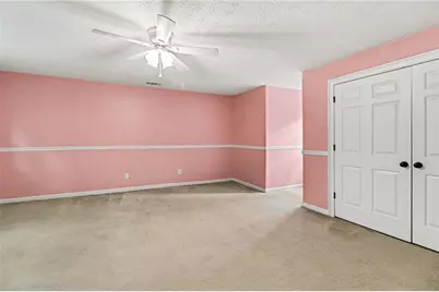 806 Valley Run Drive, Bremen, GA 30110 - Photo 18