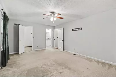 806 Valley Run Drive, Bremen, GA 30110 - Photo 12