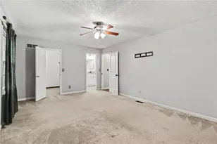 806 Valley Run Dr, Bremen, GA 30110 - Photo 12