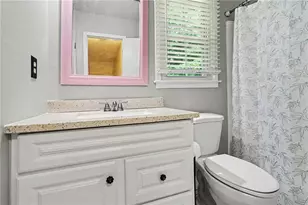 806 Valley Run Dr, Bremen, GA 30110 - Photo 18