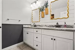 806 Valley Run Dr, Bremen, GA 30110 - Photo 14