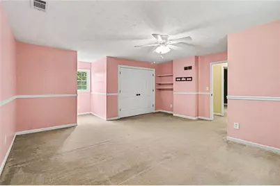806 Valley Run Drive, Bremen, GA 30110 - Photo 20
