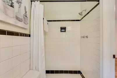 1275 Oak Grove Drive, Decatur, GA 30033 - Photo 28