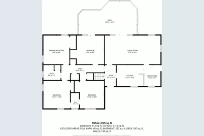 1275 Oak Grove Drive, Decatur, GA 30033 - Photo 48