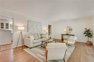 1275 Oak Grove Dr, Decatur, GA 30033 - Photo 16