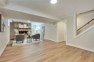 1275 Oak Grove Dr, Decatur, GA 30033 - Photo 30