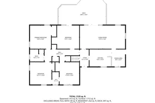 1275 Oak Grove Dr, Decatur, GA 30033 - Photo 42