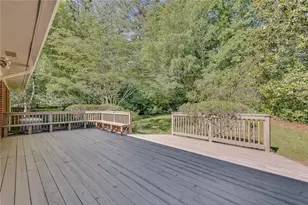 1275 Oak Grove Dr, Decatur, GA 30033 - Photo 40