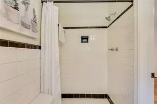 1275 Oak Grove Dr, Decatur, GA 30033 - Photo 26