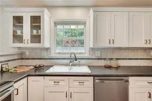 1275 Oak Grove Dr, Decatur, GA 30033 - Photo 8