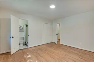 1275 Oak Grove Dr, Decatur, GA 30033 - Photo 28