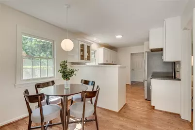1275 Oak Grove Drive, Decatur, GA 30033 - Photo 10