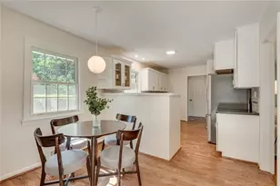 1275 Oak Grove Dr, Decatur, GA 30033 - Photo 10