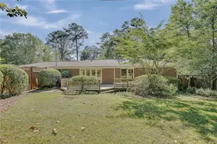 1275 Oak Grove Dr, Decatur, GA 30033 - Photo 46