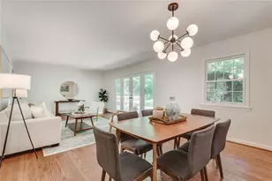 1275 Oak Grove Dr, Decatur, GA 30033 - Photo 12