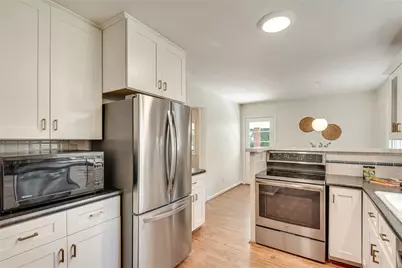 1275 Oak Grove Drive, Decatur, GA 30033 - Photo 8