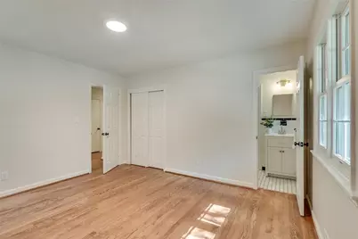 1275 Oak Grove Drive, Decatur, GA 30033 - Photo 26