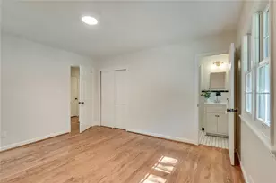 1275 Oak Grove Dr, Decatur, GA 30033 - Photo 26