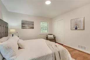 1275 Oak Grove Dr, Decatur, GA 30033 - Photo 20